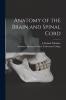 Anatomy of the Brain and Spinal Cord (Classic Reprint)