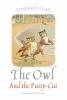 Owl and the Pussy-Cat And the Duck and the Kangaroo (Classic Reprint)