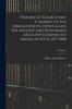 History of the Military Company of the Massachusetts Now Called the Ancient and Honorable Artillery Company of Massachusetts 1637-1888 Vol. 2: 1738-1821 (Classic Reprint)