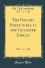 The Psychic Structures at the Goligher Circle (Classic Reprint)