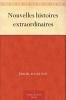 Nouvelles Histoires Extraordinaires (Classic Reprint)