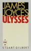 James Joyceâ€™s Ulysses: A Study (Classic Reprint)