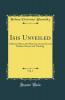 Isis Unveiled Vol. 1: A Master-Key to the Mysteries of Ancient and Modern Science and Theology; Science Section II (Classic Reprint)