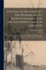 Voyage of His Majesty's Ship Rosamond to Newfoundland and the Southern Coast of Labrador: Of Which Countries No Account Has Been Published by Any British Traveller Since the Reign of Queen Elizabeth (Classic Reprint)