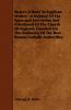 Rome''s Tribute to Anglican Orders: A Defence of the Episcopal Succession and Priesthood of the Church of England Founded on the Testimony of the Best Roman Catholic Authorities (Classic Reprint)