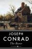 The Rover (Classic Reprint)