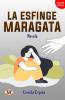 La Esfinge Maragata: Novela (Classic Reprint)