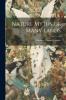 Nature Myths of Many Lands (Classic Reprint)