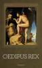 Oedipus Rex of Sophocles (Classic Reprint)