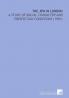 The Jew in London: A Study of Racial Character and Present-Day Conditions (Classic Reprint)