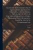 Glossarium Sanscritum: In Quo Omnes Radices Et Vocabula Usitatissima Explicantur Et Cum Vocabulis Graecis Latinis Germanicis Lithuanicis Slavicis Celticis Comparantur (Classic Reprint)