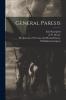 General Paresis (Classic Reprint)
