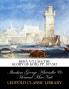 BehÃ¡ U'llÃ¡h (the Glory of God) (Classic Reprint)
