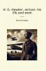 H. G. Hawker Airman: His Life and Work (Classic Reprint)
