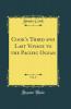Cook''s Third and Last Voyage to the Pacific Ocean Vol. 6 (Classic Reprint)