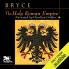 Holy Roman Empire (Classic Reprint)