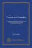 Terpene und Campher: Zusammenfassung Eigener Untersuchungen auf dem Gebiet der Alicyclischen Kohlenstoffverbindungen (Classic Reprint)