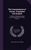Commentaries of Caesar Translated Into English Vol. 1 of 2: To Which Is Prefixed a Discourse Concerning the Roman Art of War (Classic Reprint)