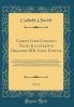Corpus Iuris Canonici Notis Illustratum Gregorii XIII. Iussu Editum Vol. 1: Complectens Decretum Gratiani Decretales Gregorij PapÃ¦ IX. Sextum Decretalium Bonifacij PapÃ¦ VIII. Clementinas Extrauagantes Ioannis PapÃ¦ XXII. Extrauagantes Communes; Ac