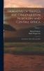 Narrative of Travels and Discoveries in Northern and Central Africa in the Years 1822 1823 and 1824 Vol. 2 of 2 (Classic Reprint)