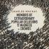 Memoirs of Extraordinary Popular Delusions and the Madness of Crowds (Classic Reprint)