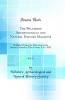 Wiltshire ArchÃ¦ological and Natural History Magazine Vol. 6: Published Under the Direction of the Society Formed in That County A. D. 1853 (Classic Reprint)