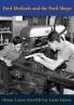 Ford Methods and the Ford Shops (Classic Reprint)