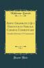 Servii Grammatici Qui Feruntur in Vergilii Carmina Commentarii Vol. 1: Aeneidos Librorum I-V Commentarii (Classic Reprint)