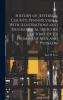 History of Jefferson County Pennsylvania: With Illustrations and Biographical Sketches of Some of Its Prominent Men and Pioneers (Classic Reprint)