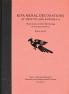 Kiva Mural Decorations at Awatovi and Kawaika-A: With a Survey of Other Wall Paintings in the Pueblo Southwest (Classic Reprint)
