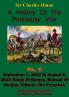 History of the Peninsular War Vol. 6: September 1 1812-August 5 1813; The Siege of Burgos; The Retreat From Burgos; The Campaign of Vittoria; The Battles of the Pyrenees (Classic Reprint)
