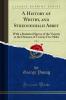 History of Whitby and Streoneshalh Abbey Vol. 2: With a Statistical Survey of the Vicinity to the Distance of Twenty-Five Miles (Classic Reprint)