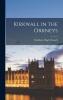 Kirkwall in the Orkneys (Classic Reprint)