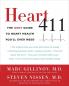 Heart 411