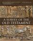 SURVEY OF THE OLD TESTAMENT