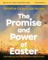 PROMISE AND POWER OF EASTER BIBLE STUDY GUIDE PLUS STREAMING