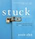 STUCK BIBLE STUDY GUIDE PLUS STREAMING VIDEO