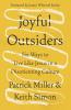 Joyful Outsiders