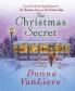 Christmas Secret