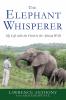 Elephant Whisperer