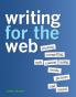 Writing for the Web