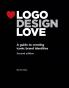 Logo Design Love