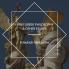Early Greek Philosophy and Other Essays (Classic Reprint)