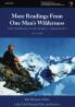 More Readings From One Man''s Wilderness: The Journals of Richard L. Proenneke 1974-1980 (Classic Reprint)