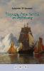 Voyage d''une Femme au Spitzberg (Classic Reprint)