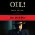 Oil!: A Novel (Classic Reprint)