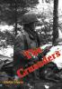 Crusaders (Classic Reprint)