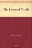 The Loom of Youth (Classic Reprint)