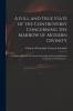 Full and True State of the Controversy Concerning the Marrow of Modern Divinity: As Debated Between the General Assembly and Several Ministers in the Year 1720 and 1721 (Classic Reprint)