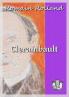 Clerambault: Histoire d''une Conscience Libre Pendant la Guerre (Classic Reprint)
